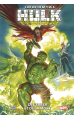 Immortal Hulk Tome 10