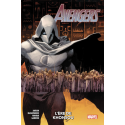 Avengers Tome 7