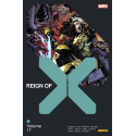 X-Men : Reign of X 17