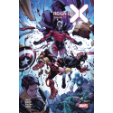 X-Men : Reign of X 17 Edition Collector