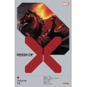 X-Men : Reign of X 18
