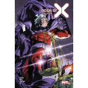 X-Men : Reign of X 18 Edition Collector
