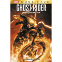 Ghost Rider : Enfer et Damnation - Must Have