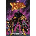 X-Men : le destin du Phénix