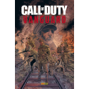 Call of Duty Tome 1