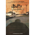 Buffy contre les vampires Tome 6