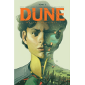 Dune : la maison Atréides Volume 3