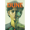 Dune : la maison Atréides Volume 3