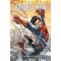 Spider-Man : Une chance d'être en vie - Must Have