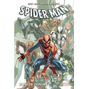 Spider-Man Volume 6 : Zone de danger