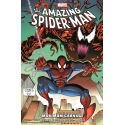 Amazing Spider-Man : Maximum Carnage