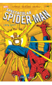 Spectacular Spider-Man l\'intégrale 1976-1977 (nouvelle édition)