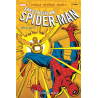 Spectacular Spider-Man l\'intégrale 1976-1977 (nouvelle édition)