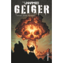 Geiger Tome 1
