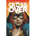 Crossover Tome 2