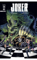 Joker Infinite Tome 3