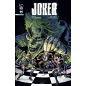 Joker Infinite Tome 3