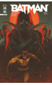 Batman Infinite Tome 4