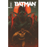 Batman Infinite Tome 4