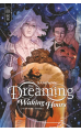 Sandman : Waking Hours