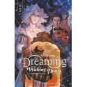 Sandman : Waking Hours