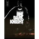 Batman : One Dark Knight