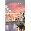 Daytripper (nouvelle édition)