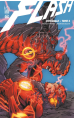 Flash Renaissance intégrale Tome 2