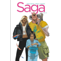 SAGA TOME 10