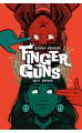 Finger Guns
