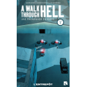 A Walk Through Hell Tome 1
