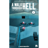 A Walk Through Hell Tome 1