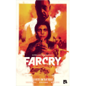 Far Cry : le rite initiatique