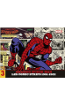 Spider-Man Les Comic Strips Tome 3 (1981-1982)