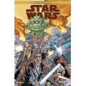 Star Wars Légendes : L'ascension des Sith Tome 1
