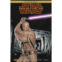 Star Wars Légendes : l'ascension des Sith tome 1 édition collector