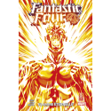 Fantastic Four Tome 9