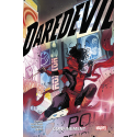 Daredevil Tome 7 : Confinement