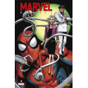 Marvel Comics 9