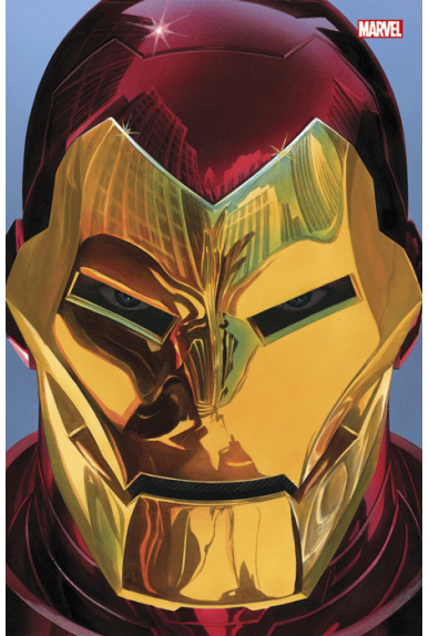 Marvel Comics 9 édition collector Marvel Comics 9 édition collector