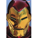 Marvel Comics 9 édition collector
