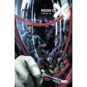 X-Men : Reign of X 19 Edition Collector