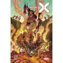 X-Men : Reign of X 20 Edition Collector