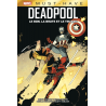 Deadpool : Le bon, la brute et le truand - Must Have