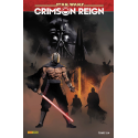 Star Wars Crimson Reign 3