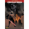 Star Wars Crimson Reign 3