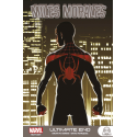 Next Gen Miles Morales Tome 4