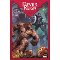 Devil's Reign 2