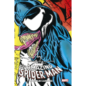 Amazing Spider-Man : Maximum Carnage édition collector