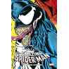 Amazing Spider-Man : Maximum Carnage édition collector